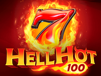 Site de jogos online