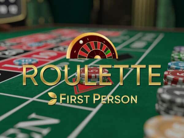 Vegas Casino Online