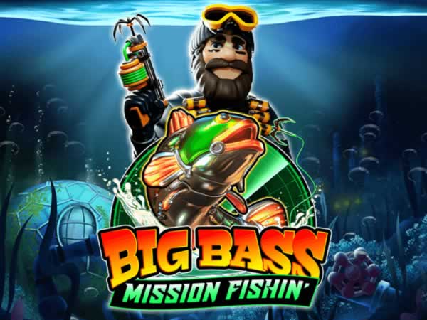 Jogo do aviãozinho blaze