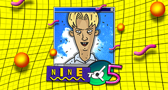 Spaceman bet365