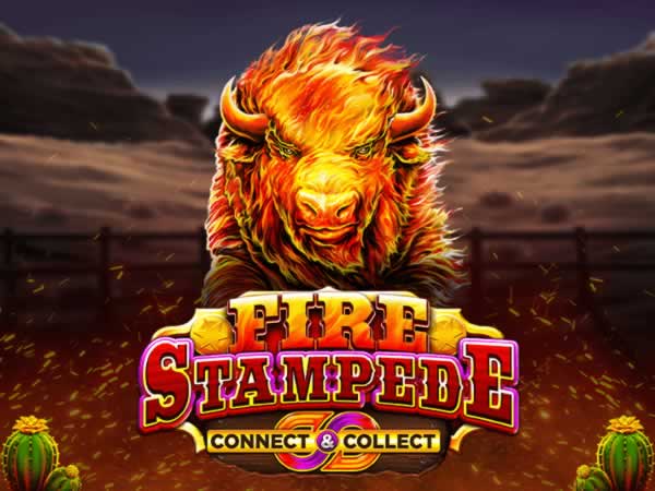 Jogos aposta online