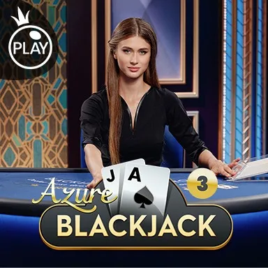 Blaze jogo double