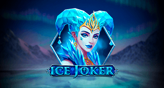 Jade Butterfly Slots