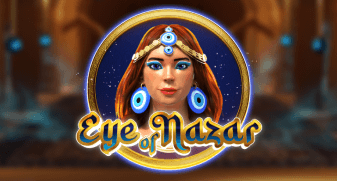 Vegascasinoonline.eu