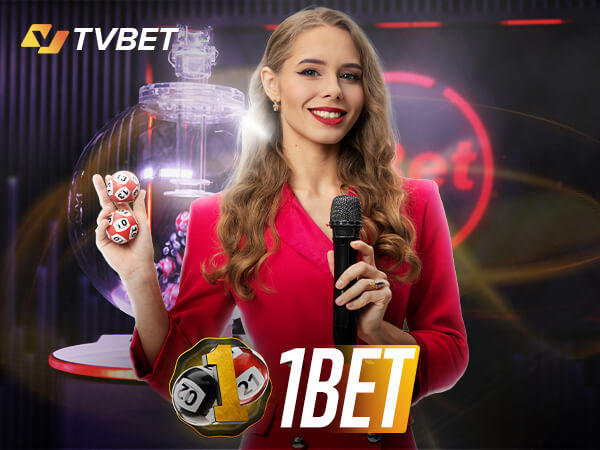 Sport brasil bets