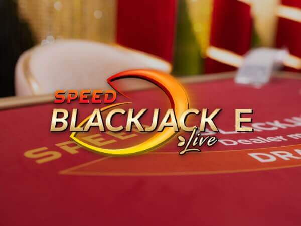 Stake