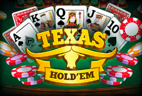 Casino Token