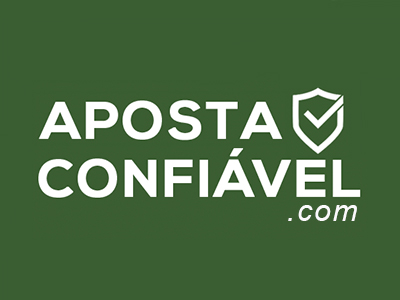 Código promocional blaze 2023