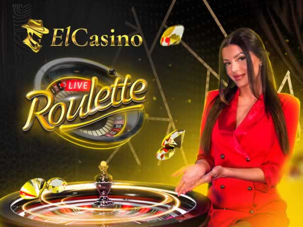 Partypoker