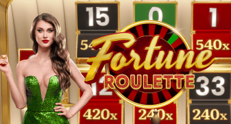 Esporte bet