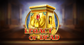 Ibet casino