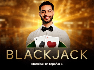 Sortudo slots