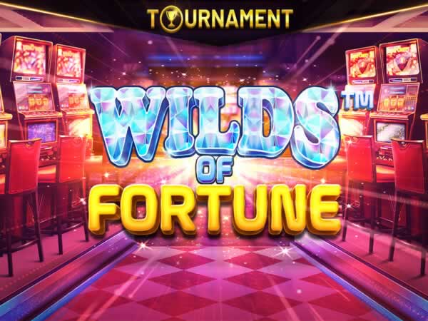 Jogo do foguetinho bet