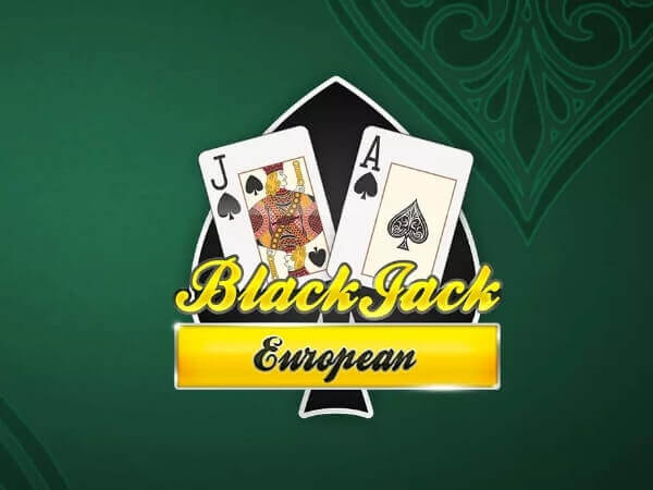 Esport net vip bet