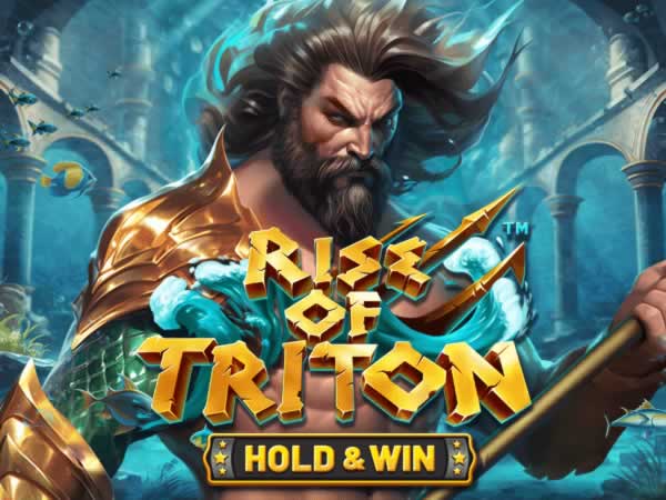 Aposta ganha casino