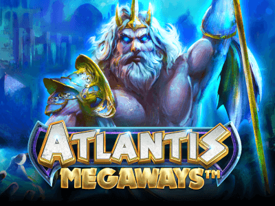 Diamond Mine Megaways
